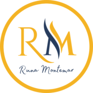 Logo Runa Montemar