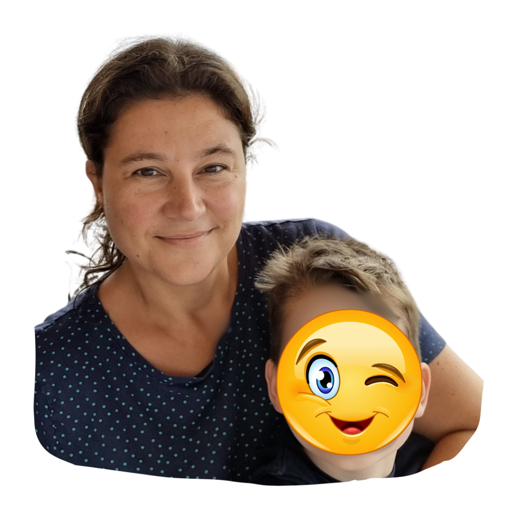 Runa Montemar